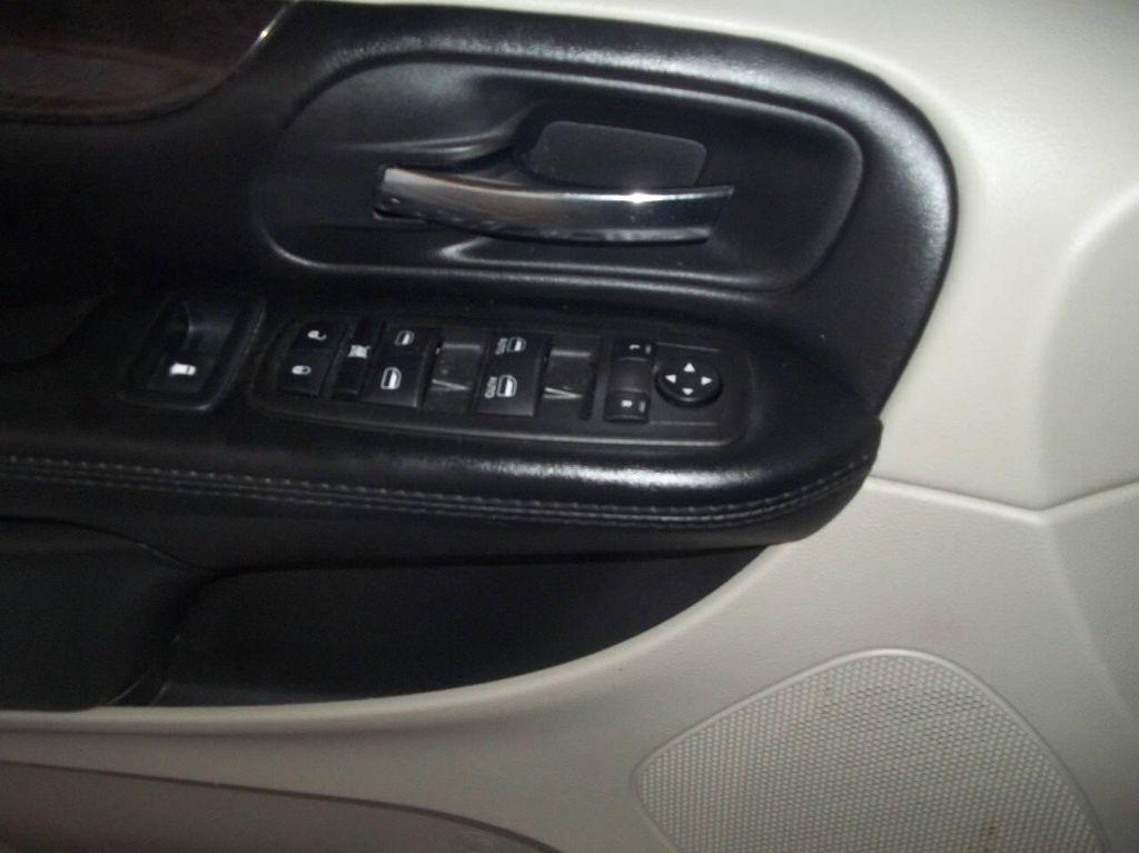 used 2019 Dodge Grand Caravan car, priced at $17,995