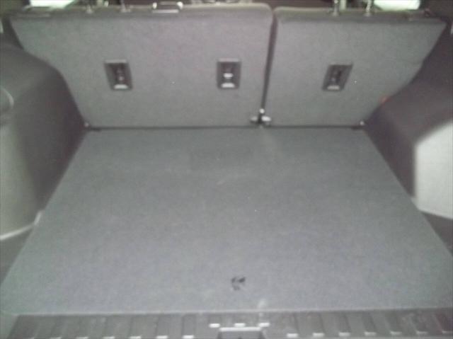 used 2024 Chevrolet Equinox car, priced at $24,995