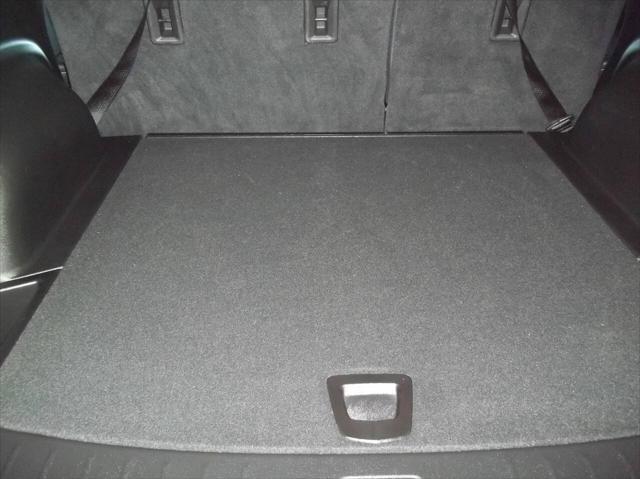 used 2023 Chevrolet Blazer car, priced at $28,995