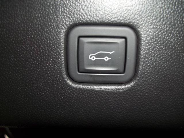 used 2023 Chevrolet Blazer car, priced at $28,995