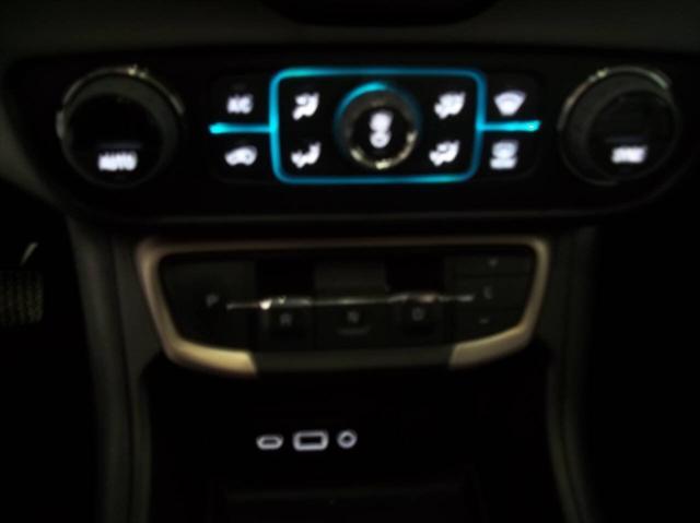 used 2022 GMC Terrain car, priced at $29,995