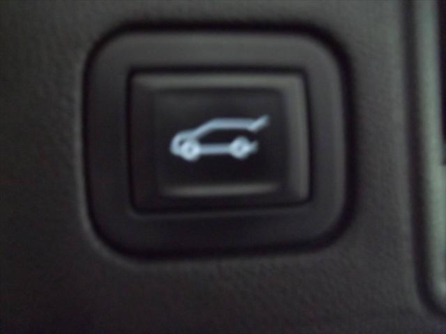 used 2022 GMC Terrain car, priced at $29,995