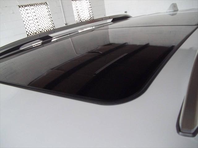 used 2022 GMC Terrain car, priced at $29,995