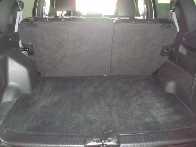 used 2011 Ford Escape car, priced at $5,495