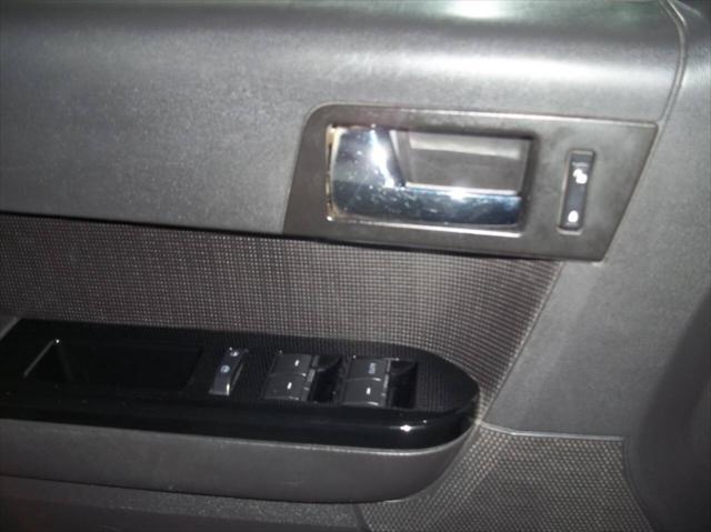 used 2011 Ford Escape car, priced at $5,495