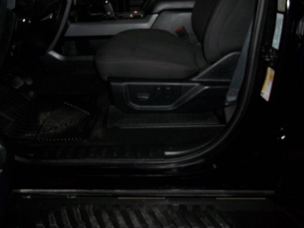 used 2020 Ford F-150 car, priced at $30,995