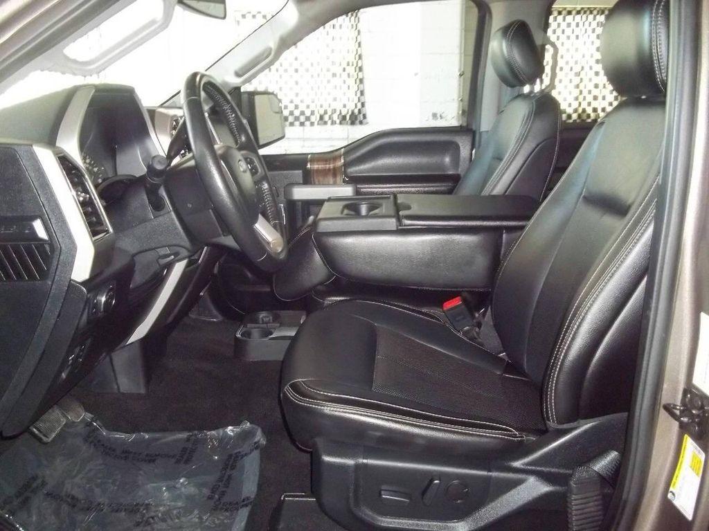 used 2019 Ford F-150 car, priced at $25,995