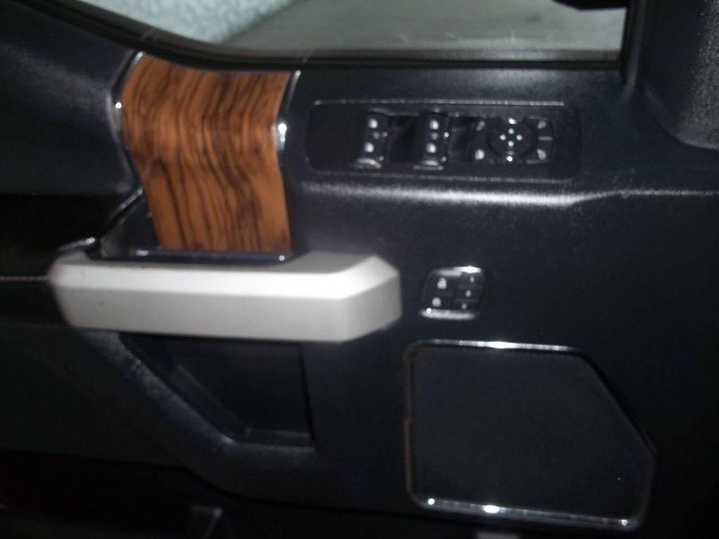 used 2019 Ford F-150 car, priced at $25,995