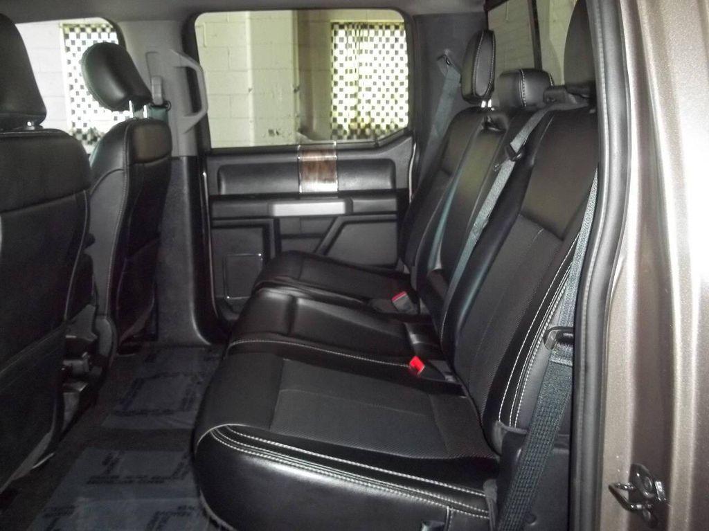 used 2019 Ford F-150 car, priced at $25,995