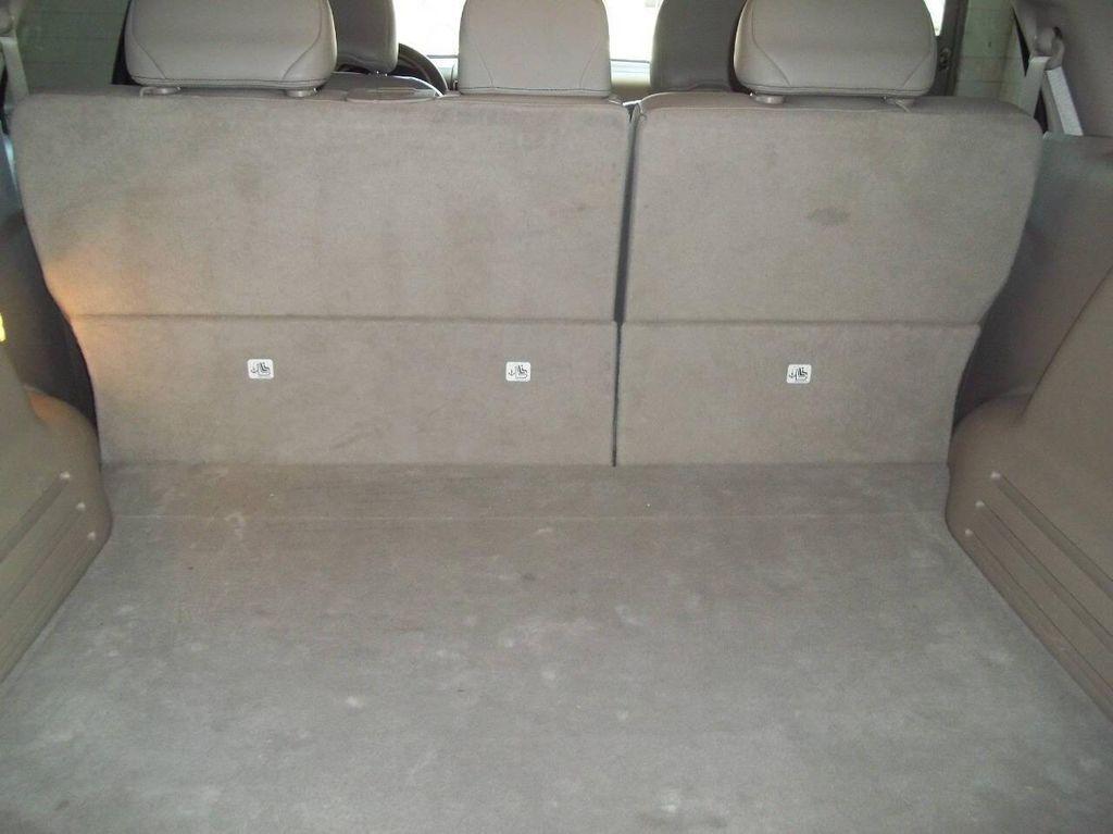used 2007 Ford Edge car, priced at $5,995