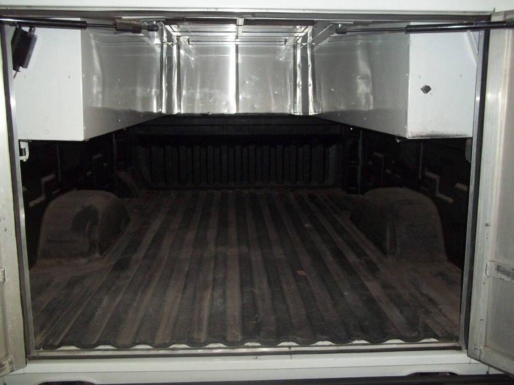 used 2020 Chevrolet Silverado 1500 car, priced at $16,995