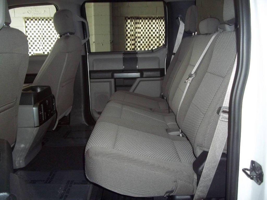 used 2019 Ford F-350 car, priced at $29,995