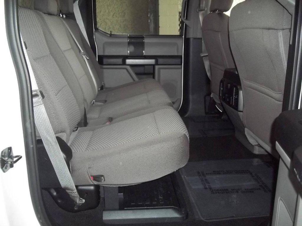 used 2019 Ford F-350 car, priced at $29,995