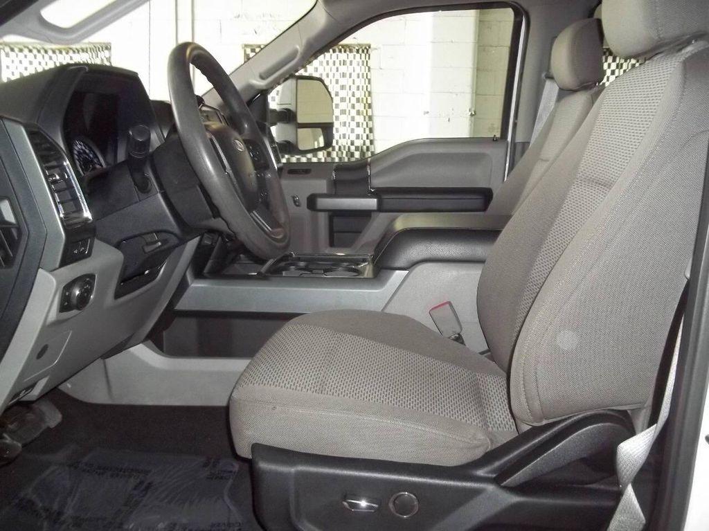 used 2019 Ford F-350 car, priced at $29,995