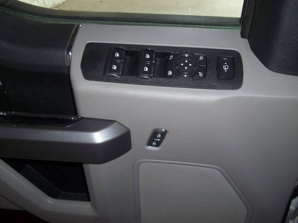 used 2019 Ford F-350 car, priced at $29,995