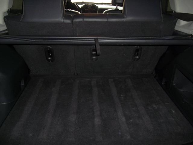 used 2014 Jeep Compass car, priced at $8,995