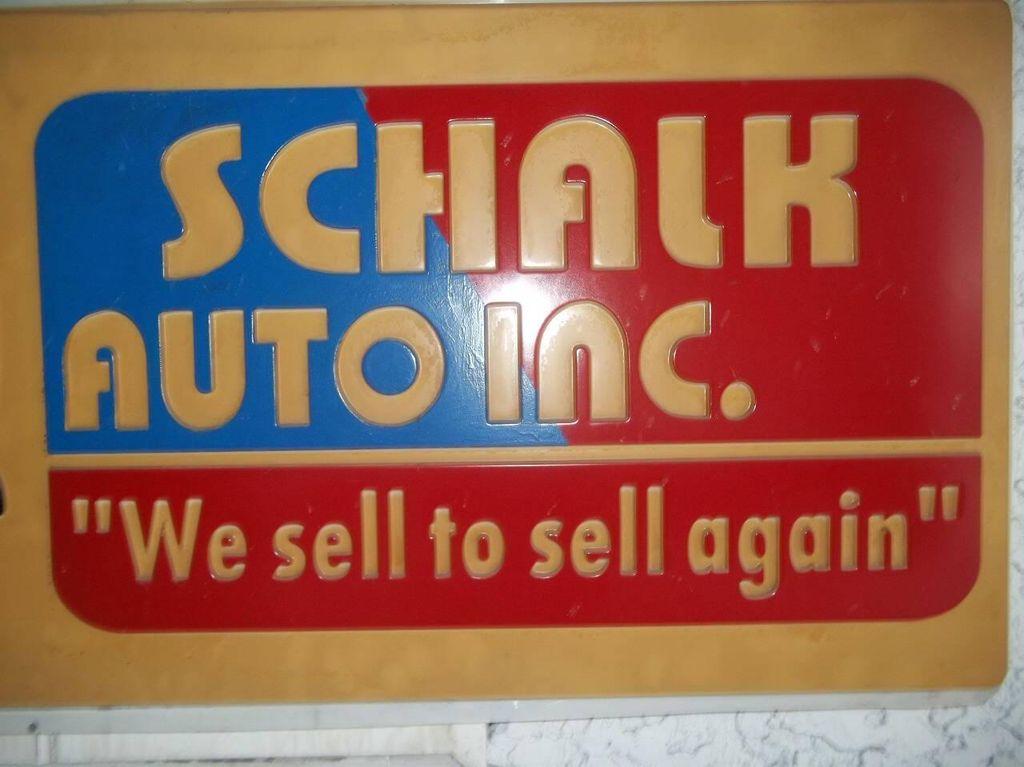 used 2021 Ram 1500 Classic car, priced at $29,995