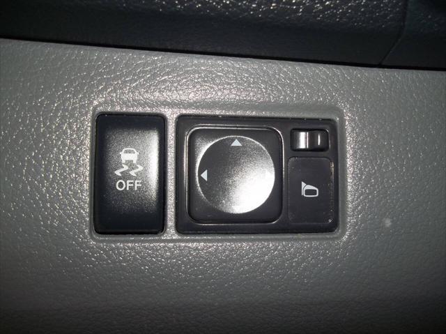 used 2015 Chevrolet City Express car, priced at $13,995