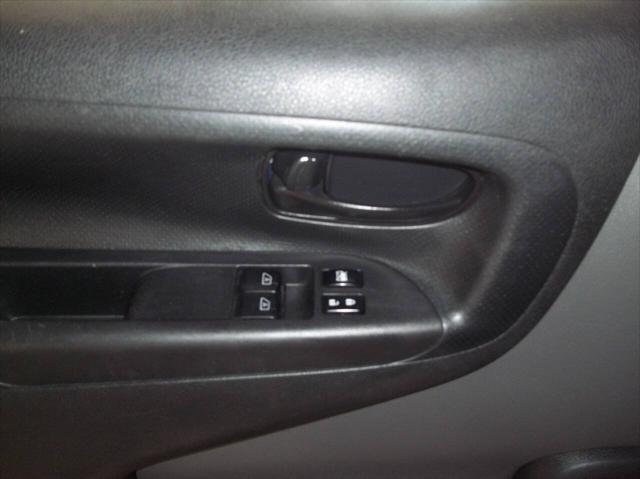 used 2015 Chevrolet City Express car, priced at $13,995