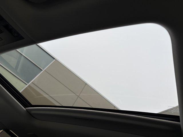 used 2017 Lexus LX 570 car, priced at $46,998