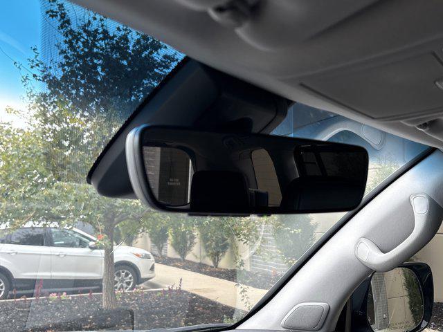 used 2017 Lexus LX 570 car, priced at $46,998