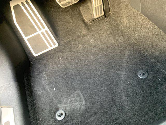 used 2024 Lexus RX 350 car, priced at $55,618