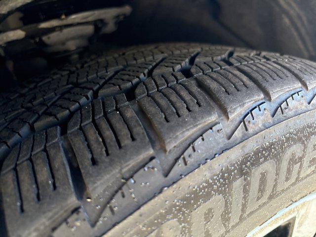 used 2021 Ford Mustang Mach-E car, priced at $23,445