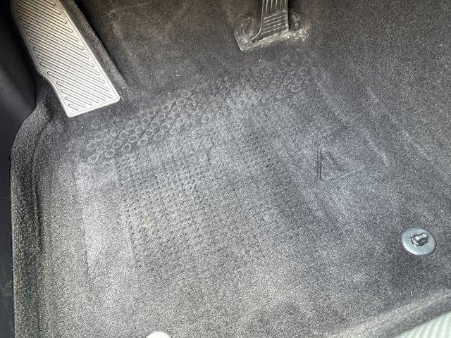 used 2025 Lexus ES 350 car, priced at $55,567