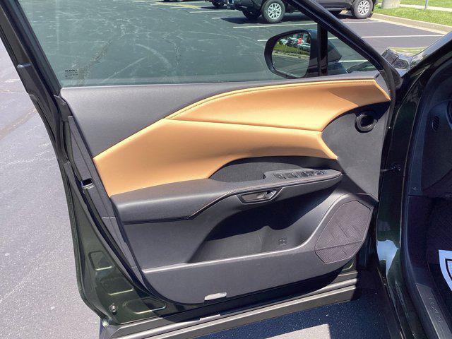 new 2025 Lexus RX 350 car, priced at $57,000