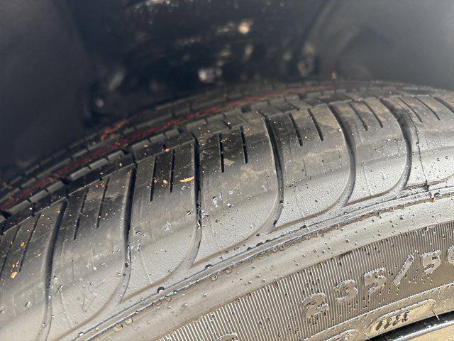 new 2026 Lexus RX 350 car, priced at $61,235