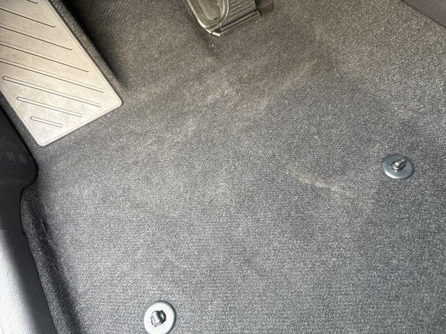 new 2026 Lexus RX 350 car, priced at $61,235