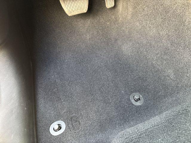 used 2020 Jeep Wrangler Unlimited car, priced at $33,712