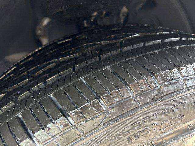 new 2026 Lexus TX 350 car, priced at $72,474