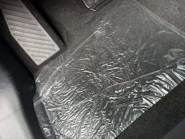 new 2026 Lexus TX 350 car, priced at $72,474