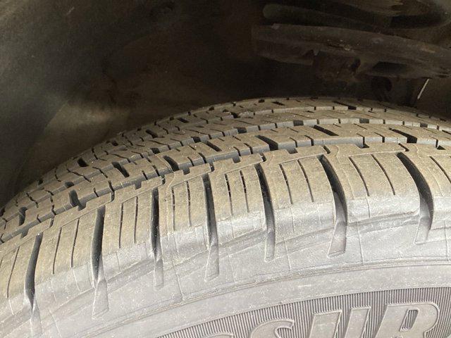 used 2022 Lexus RX 350 car, priced at $32,104