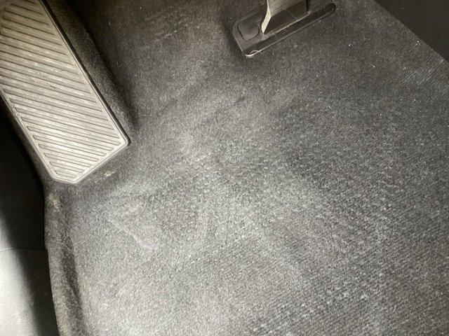 used 2022 Lexus RX 350 car, priced at $32,104