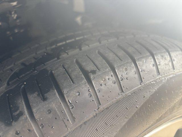 used 2023 Subaru Outback car, priced at $30,218