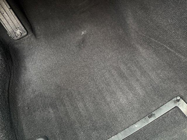 used 2019 Subaru Outback car, priced at $14,884