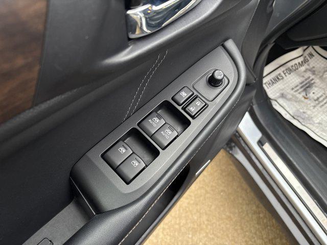 used 2019 Subaru Outback car, priced at $14,884