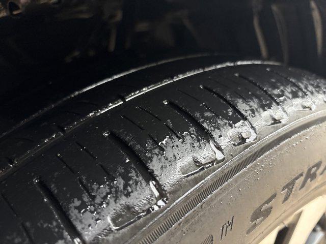 used 2019 Subaru Outback car, priced at $14,884