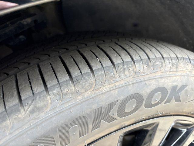 used 2025 Hyundai Palisade car, priced at $51,995