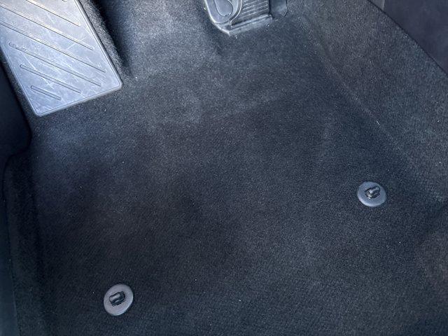 used 2024 Lexus RX 350 car, priced at $50,114