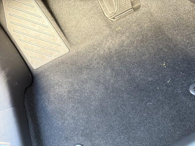 new 2025 Lexus RX 350 car, priced at $58,580