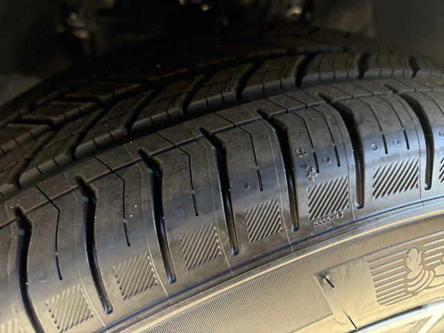 new 2025 Lexus RX 350 car, priced at $58,580