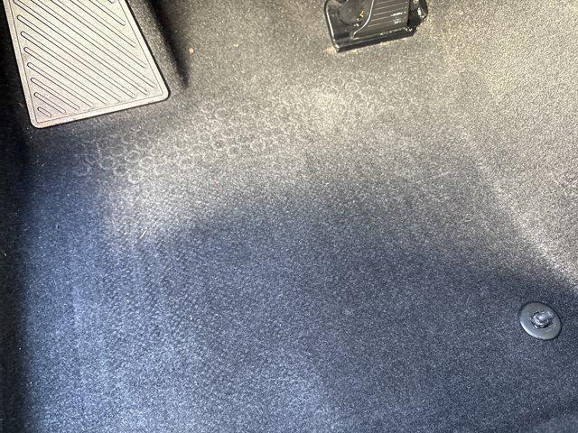 used 2021 Lexus UX 250h car, priced at $33,235