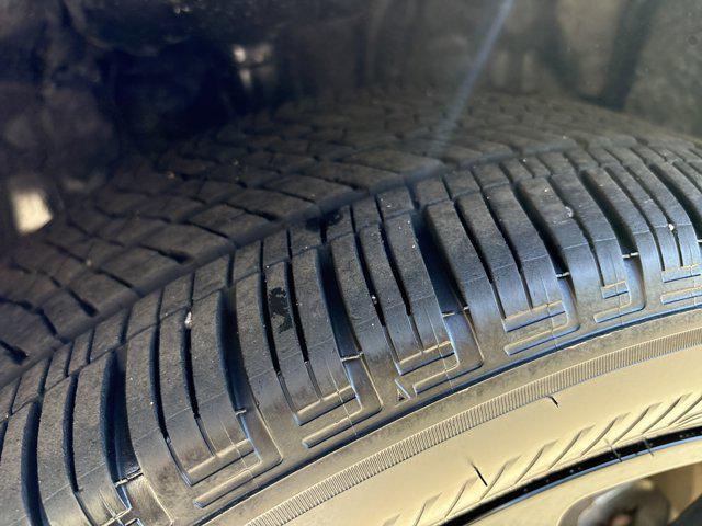 used 2021 Lexus UX 250h car, priced at $33,235