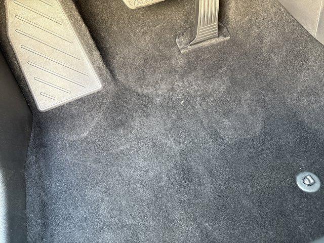 used 2022 Toyota RAV4 car, priced at $31,747