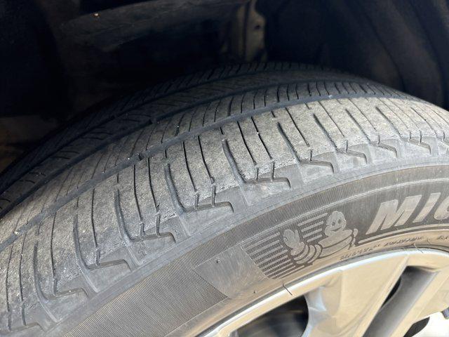 used 2022 Toyota RAV4 car, priced at $31,747