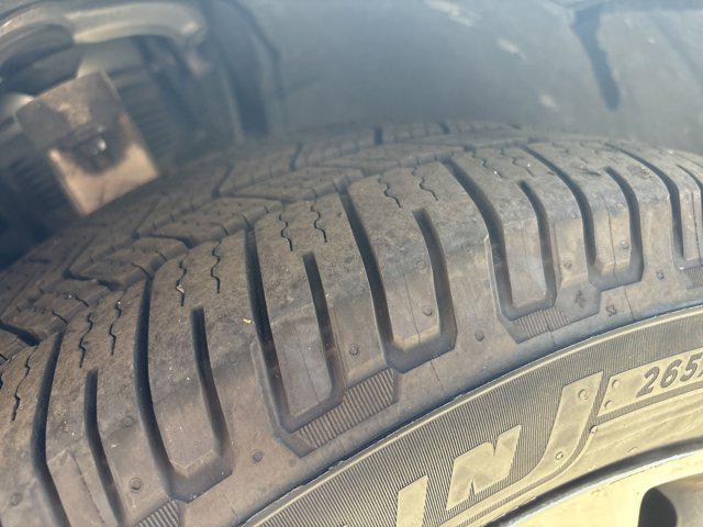 used 2019 Mercedes-Benz GLS 450 car, priced at $25,221