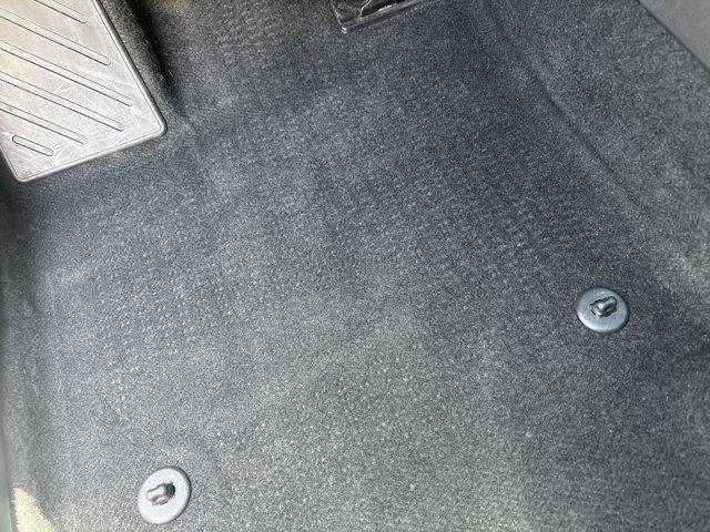 used 2025 Lexus NX 350 car, priced at $44,799